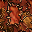 furious troll soul core