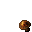 mushroom sniffer soul core