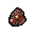salamander soul core