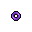 stabilizing reality reaver soul core