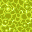 poisonous carnisylvan soul core