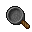 cunning werepanther soul core