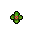 whisper moss