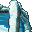 Spectral Token Brae
