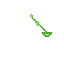 squidgy slime soul core