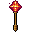 Amber Maul