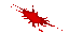 bloodstained scythe