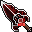 Shadow Fang II