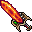 Void Lance