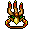 Onyx Greaves IV