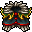 Shadow Greaves III