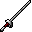 Jade Blade