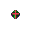 Abyssal Key
