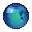 Abyssal Fragment