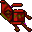 Necrotic Blade