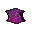 Necrotic Cleaver