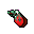 Necrotic Potion