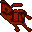 Soulborn Blade