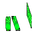 Soulborn Legs