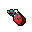 Soulborn Potion