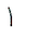 Soulborn Rune
