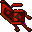 Primalforge Blade