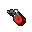 Primalforge Potion