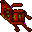 Threshold Blade