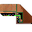 Threshold Bow