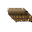 Threshold Armor