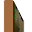 Threshold Helmet