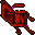 Voidheart Blade