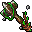 Voidheart Maul