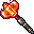 Voidheart Rune