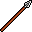 Reef Fisher's Spear