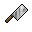 Frostfire Cleaver