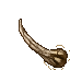 Demonbone Club
