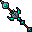 Shadow Reaper Boots