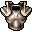 Silvered Chainmail