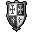 Adamantite Shield