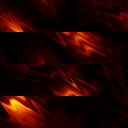 Voidstone Greatsword