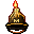 Abyssal Helm