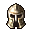 Genesis Helm of Creation