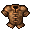 Primal Leather Armor
