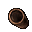 Necrotic Dust