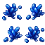 Glacial Crystal