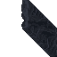 Wolf Pelt Boots