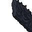 Scaled Leather Boots
