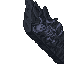 Tablet of the First Tide