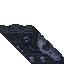 Supreme Health Potion